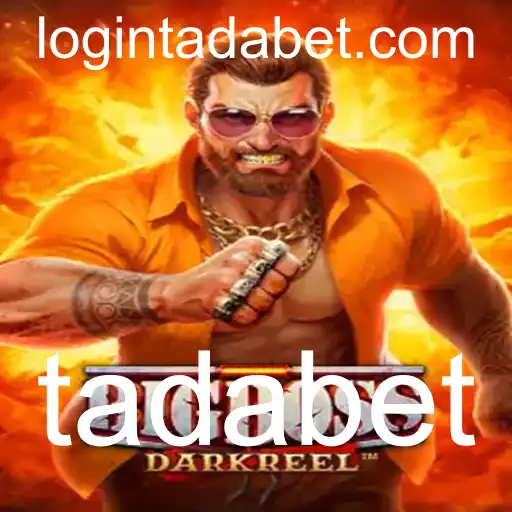 Descubra Tudo Sobre o Jogo BigBoss e a Plataforma Tadabet