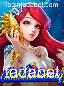 Explorando BubbleBeauty: Um Mergulho no Mundo das Bolhas Mágicas