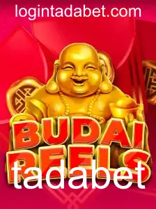 Descubra o Fascinante Mundo de BudaiReels: O Novo Fenômeno no Tadabet