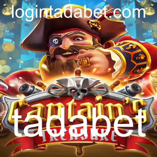 Explorando o Fascinante Mundo de CaptainssTreasure: Um Guia Completo