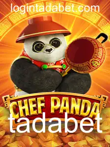 Descubra as Regras e a Emoção do Jogo ChefPanda