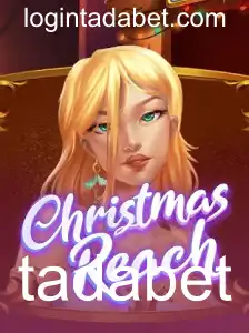 Explorando ChristmasReach: Um Jogo Festivo para Todas as Idades
