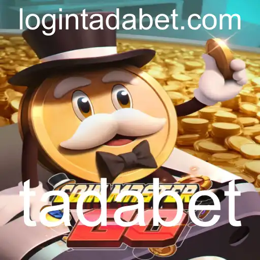 Explorando o Mundo de CoinMasterGO: Um Jogo Inovador com Tadabet