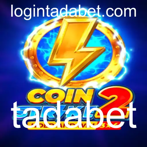 Coinstrike2: Mergulhe na Aventura com Tadabet