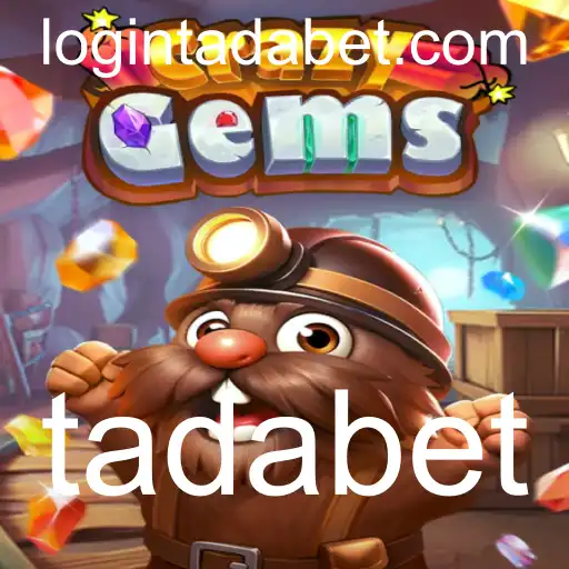 Explorando o Mundo de CrazyGems: O Jogo que Conquista Novos Jogadores