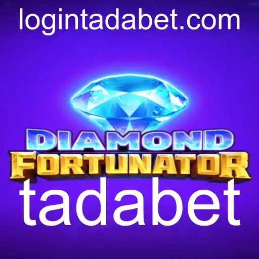 Explorando DiamondFort: Aventura e Estratégia no Mundo dos Jogos