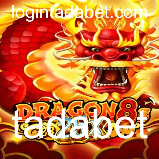Explorando o Mundo de Dragon8s25x: Um Jogo Inovador em Meio a Tendências Emergentes
