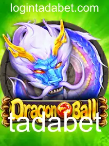 Desvendando o universo de DragonBall: Um mergulho profundo no jogo e sua conexão com a palavra-chave 'tadabet'