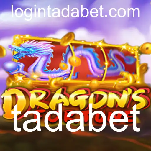 DragonFortune: Desvende o Universo de Aventuras e Estratégias