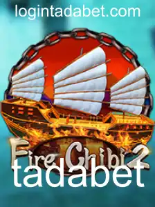 Explorando o Mundo de FireChibi2: Uma Jornada de Táticas e Habilidades