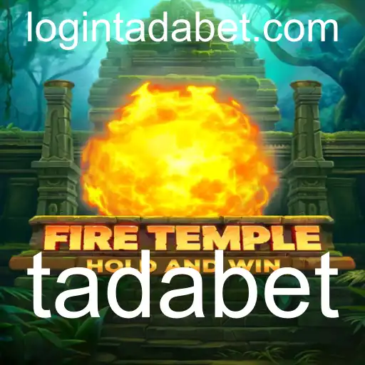 Descubra o emocionante mundo de FireTemple: Um jogo de estratégia envolvente