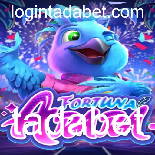 Descubra FortunaArara: O Novo Fenômeno dos Jogos Estratégicos