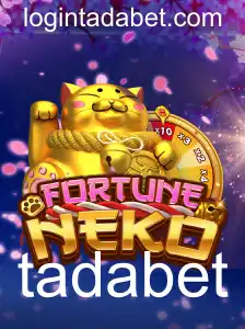 Explorando FortuneNeko: A Aventura Envolvente no Mundo Tadabet