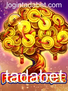 Descubra a Fascinante Experiência de Jogo com FortuneTree e Tadabet