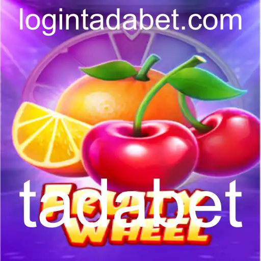 Descubra a Emoção do Jogo FruityWheel em 2023