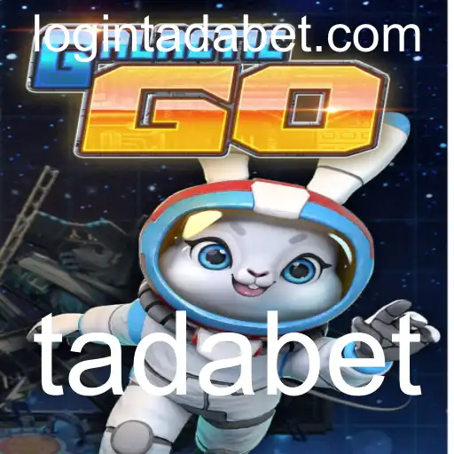 GalacticGO: Descubra o Universo com Tadabet
