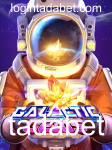 Descubra o Fascinante Mundo de GalacticGems com Tadabet