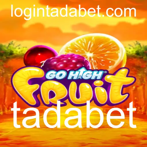 GoHighFruit: Descubra o Novo Jogo que Está Conquistando o Mundo com tadabet