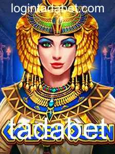 GoldenQueen: Exploração, Estratégia e Entretenimento com Tadabet