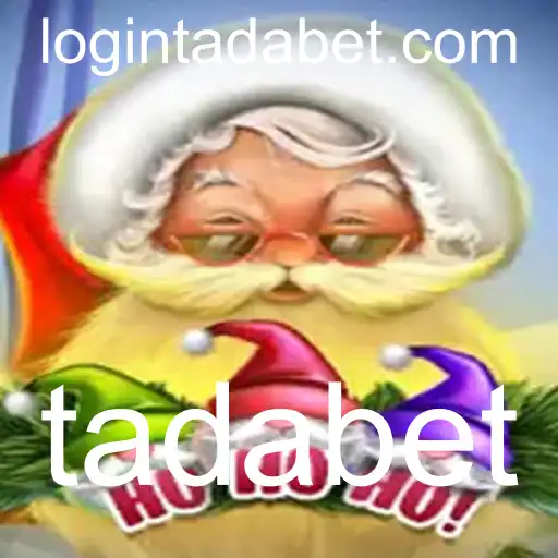 Descubra o Jogo HoHoHo: Diversão e Estratégia com a Tadabet