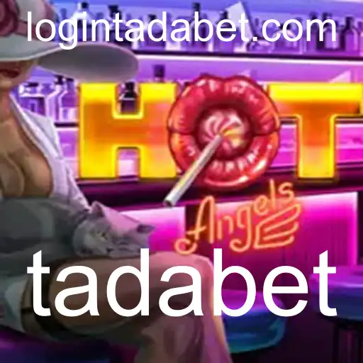 Explorando o Mundo de HotAngels: Uma Introdução e Regras do Jogo