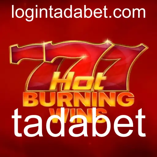 Explorando HotBurningWins: Um Mergulho nas Regras e Experiência do Jogo
