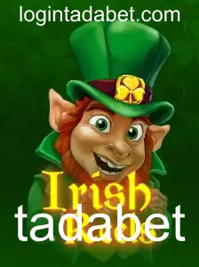 Descubra o Mundo Encantado de IrishReels com Tadabet