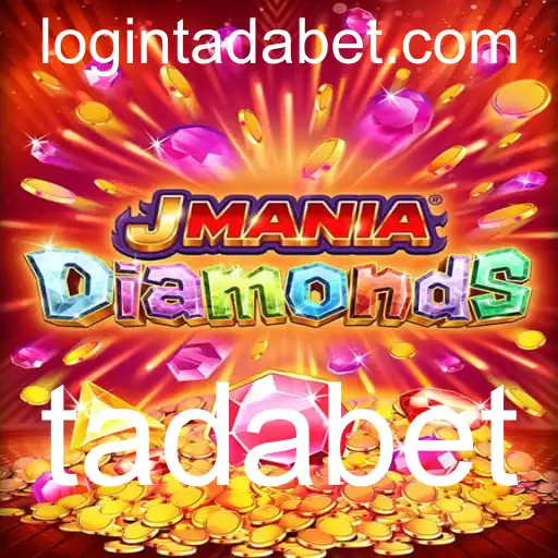 JManiaDiamonds: O Brilho das Novas Aventuras no Mundo dos Jogos Digitais