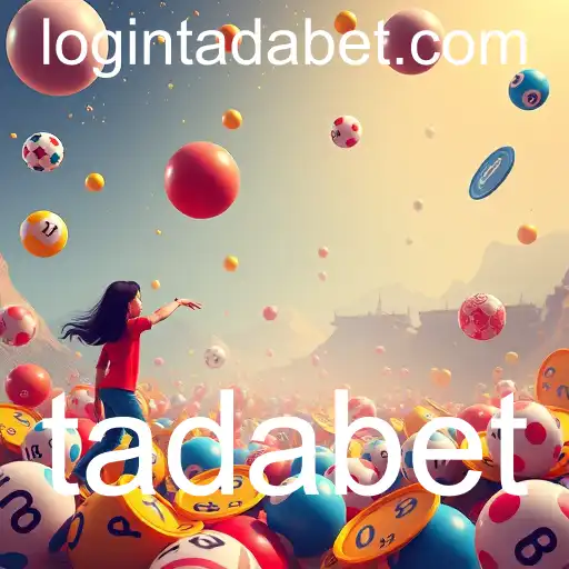 Jogos de loteria