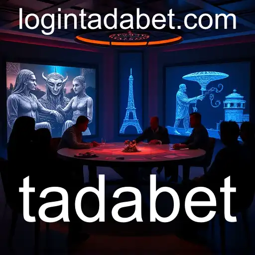 Jogos de mesa