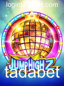 Descubra o Fascinante Mundo de JumpHigh2: Regras, Estratégias e Eventos Atuais