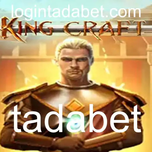 Explorando o Universo de KingcraftMenomin: Inovação e Estratégia no Mundo dos Games