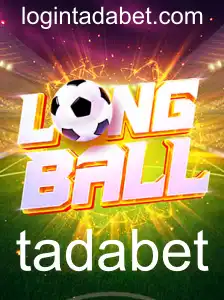 Explorando LongBall: O Jogo de Estratégia e Precisão
