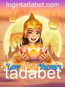 LoyKrathong: Explorando as Regras e a Fascinação do Jogo Tailandês com Tadabet