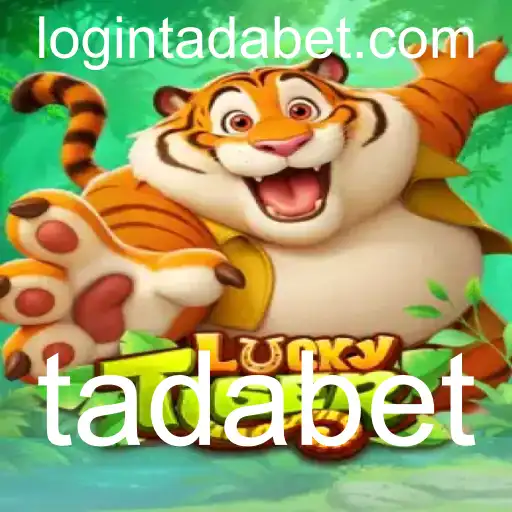Explorando o Fascinante Mundo de LuckyTiger: O Jogo que Une Diversão e Estratégia