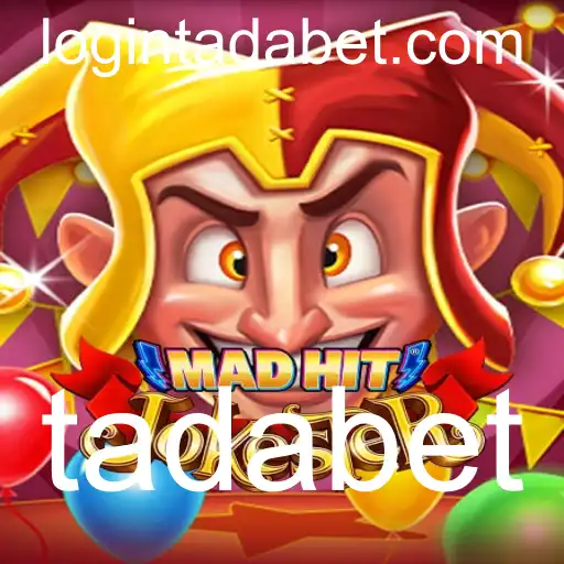 Explorando MadHitJokester: Um Jogo de Criatividade e Estratégia
