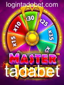 Explore o Mundo de MasterJoker: O Jogo Que Está Revolucionando o Tadabet