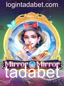 MirrorMirror: Um Novo Desafio no Mundo dos Jogos de Tabuleiro com Tadabet