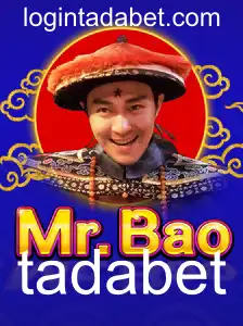 Descubra o Fascinante Mundo de MrBao