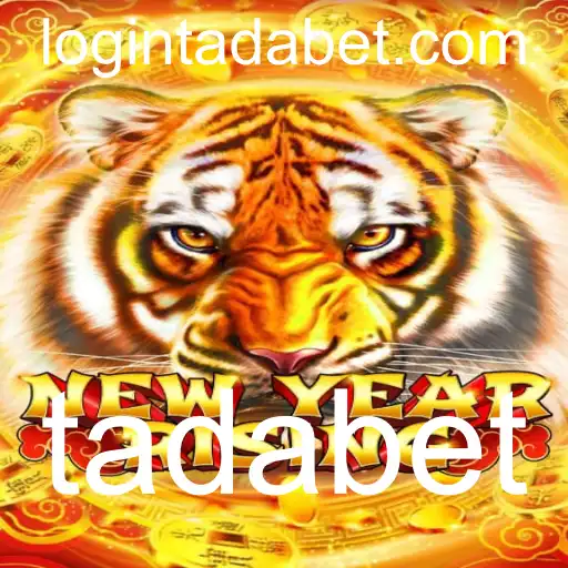 Descubra 'NewYearRising': O Jogo que Combina Estratégia e Sorte