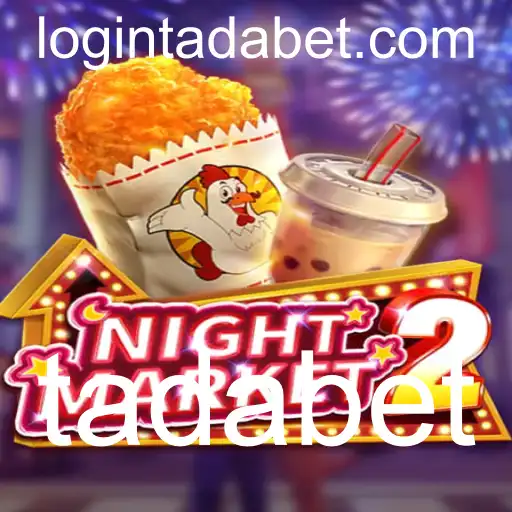 Explorando o Fascinante Mundo do Jogo NightMarket2: Um Guia Completo