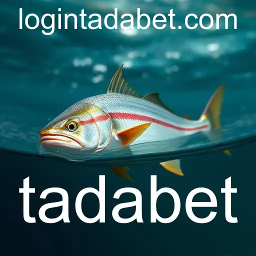 Pesca online