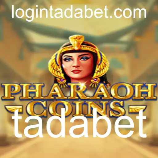 PharaohCoins: Descobrindo o Novo Fenômeno no Universo dos Jogos