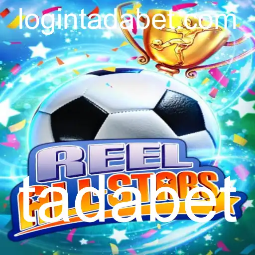 ReelAllStars: Um Mergulho no Mundo do Jogo de Aventura e Estratégia da Tadabet