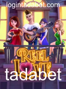 Descubra o Fascinante Mundo de ReelLove com Tadabet