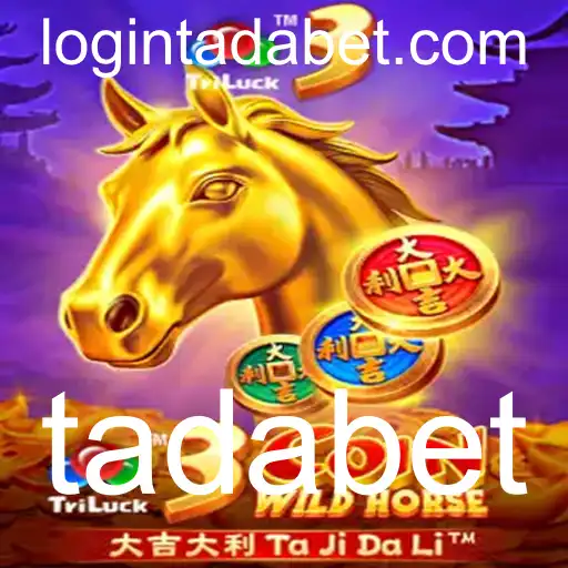 Explorando o Fascinante Mundo de 3CoinWildHorse e Seu Impacto no Universo de Jogos de Tadabet