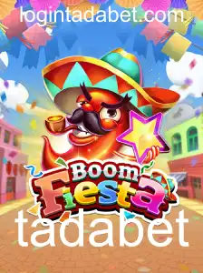 BoomFiesta: Um Novo Fenômeno no Mundo dos Jogos de Azar