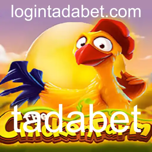 Descubra o Fascinante Mundo de ChickenFarm e Tadabet