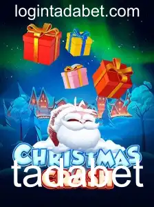 ChristmasCrash: O Novo Jogo de Aventura que Está Dominando a Temporada Natalina