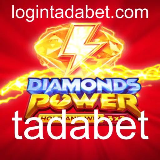 Descubra o Fascinante Jogo Diamondspower